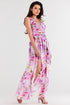 Daydress model 196721